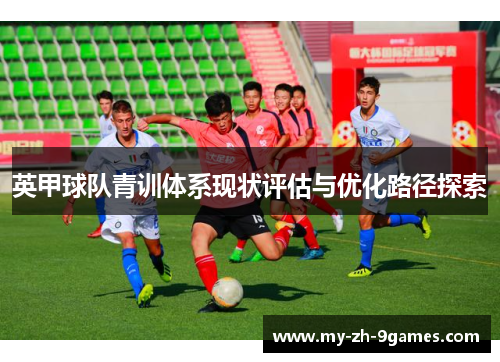 英甲球队青训体系现状评估与优化路径探索 英甲球队青训体系现状评估与优化路径探索