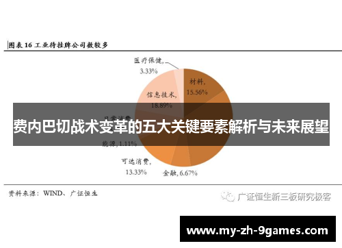 费内巴切战术变革的五大关键要素解析与未来展望